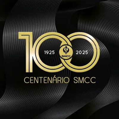 SMCC profile