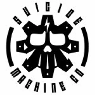 SUICIDE MACHINE COMPANY ® profile