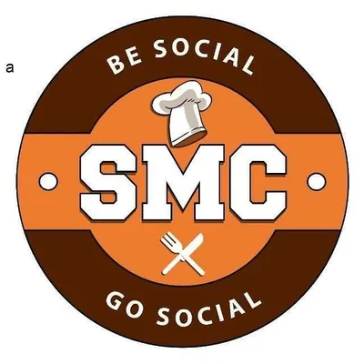 smcofficial profile
