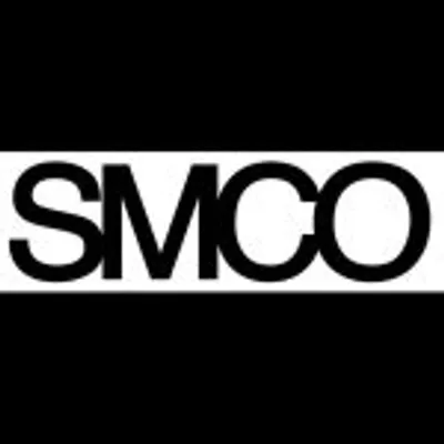 SMCO profile