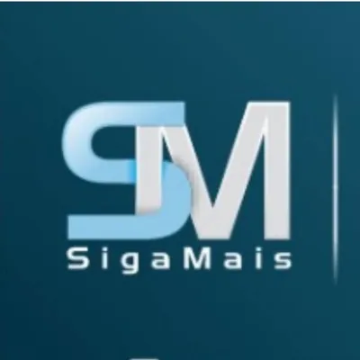 SM CORRETORA DE SEGUROS profile
