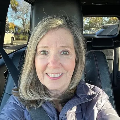 Sandy Coyle Taylor profile