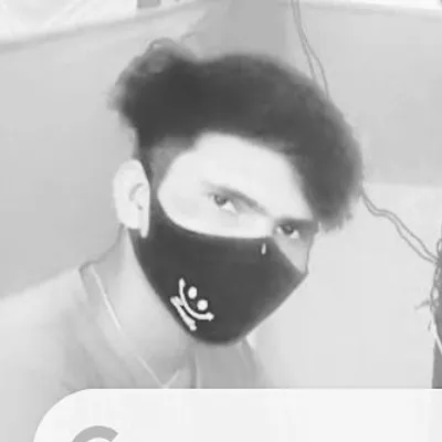 Samsul Khan profile