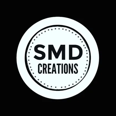 SMD CREATION profile