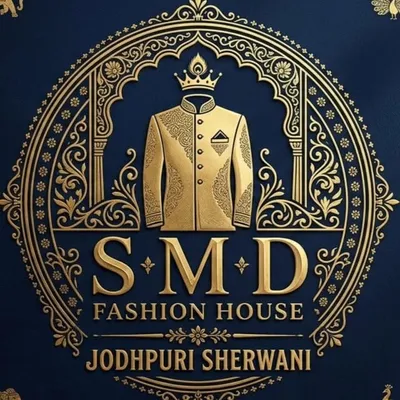 smd fashion house dalouda profile