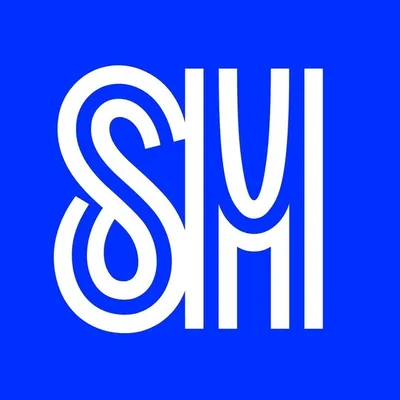 SM City Davao profile