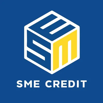 sme credit official profile
