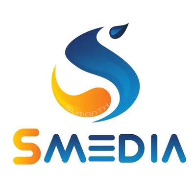 SmediaPromotions profile