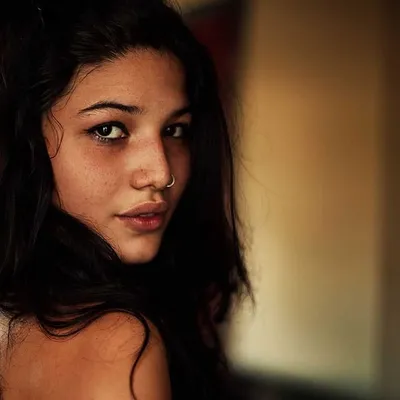 Smeehana profile
