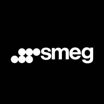 Smeg Australia profile