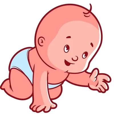 👶 Веселый юмор наших детей 👶 profile