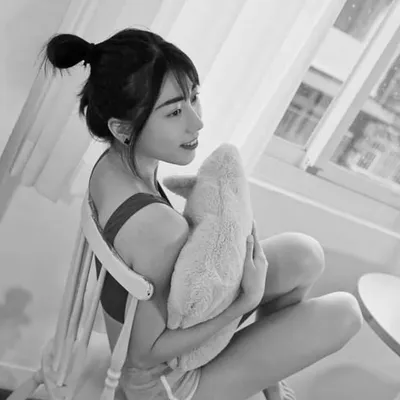 ๅ๐ผ profile