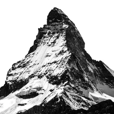 Smell of the Mountain profile