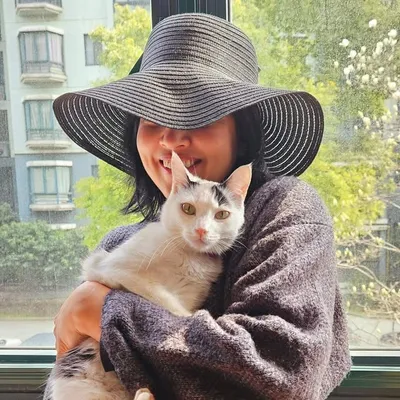 Harmeet Kaur profile
