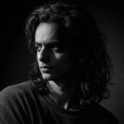 Elvish Verma profile