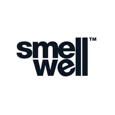 SmellWell™ profile