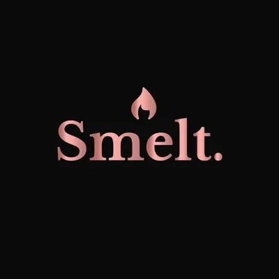Smelt. profile