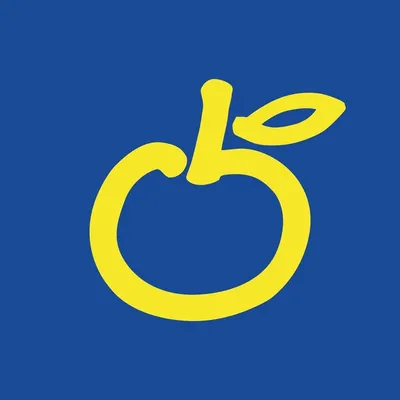 Smemoranda profile