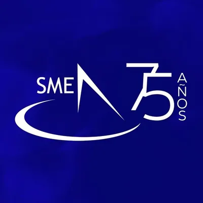 SME Puerto Rico profile