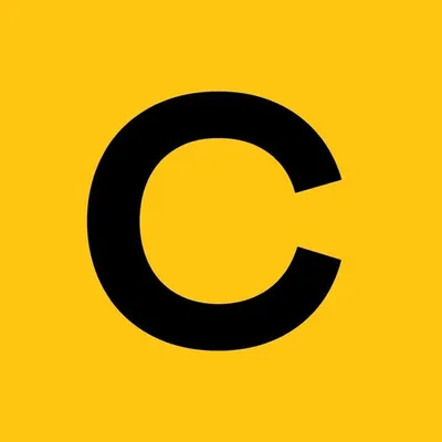 СметанаТВ profile
