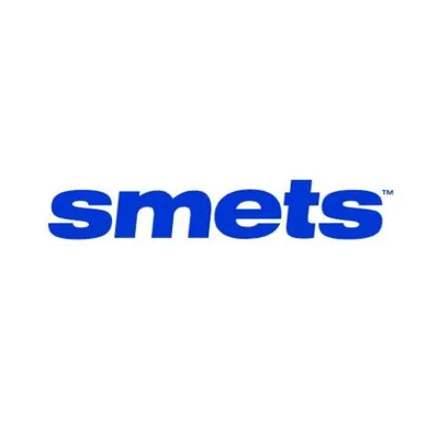 SMETS profile