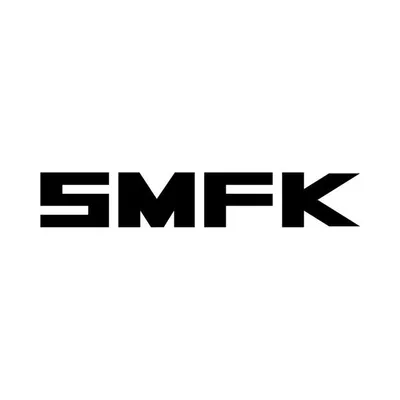 SMFK Official profile