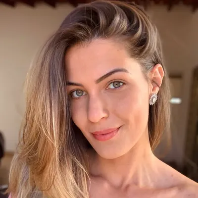 Giovanna profile