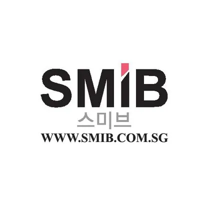 SMiB Singapore profile