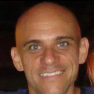 Marcelo Smigol profile