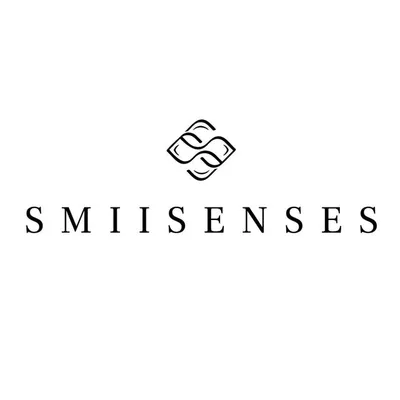 SmiiSenses Soy Candles profile