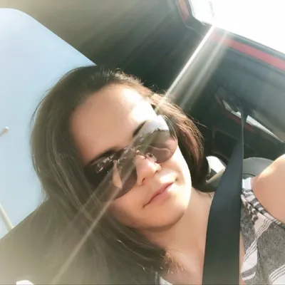 MARINA, Гомель, РБ profile