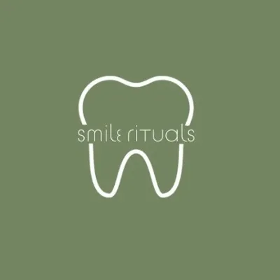 Smile rituals profile