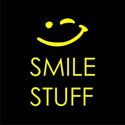 Smile Stuff profile