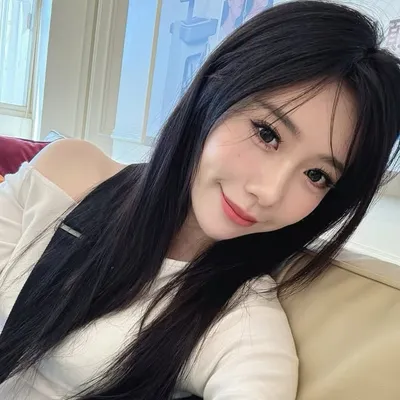 小儀🌸 profile