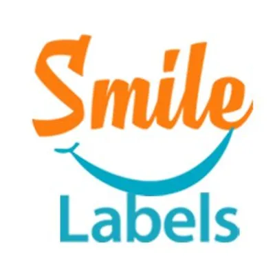 Smile Labels profile