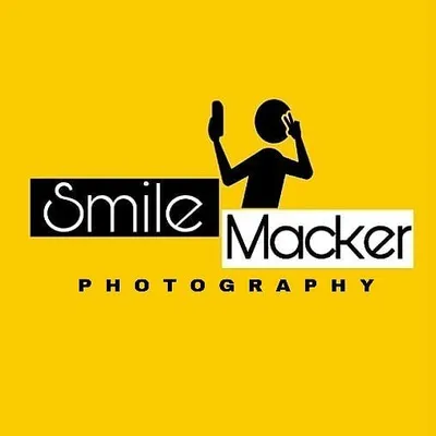 Smile_Macker_Photography profile