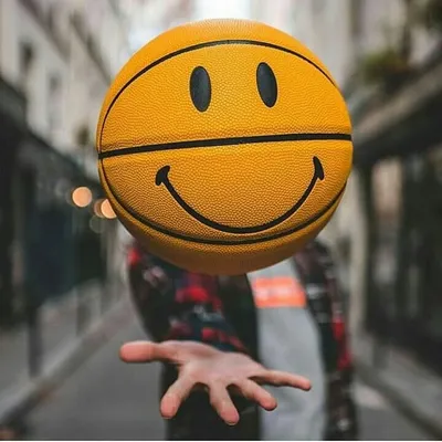 smile_plz_all profile