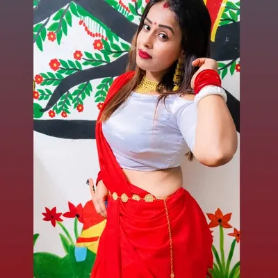🫰🧿Sovona Chatterjee🧿🫰 profile