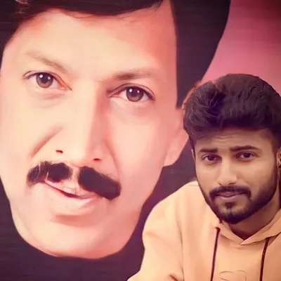 Sharan Sharu profile