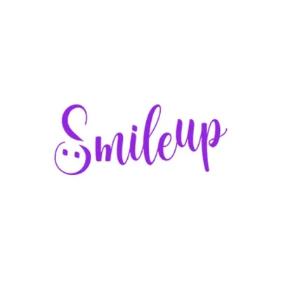 Smile Up Cosmetics profile