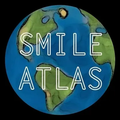Smile Atlas profile