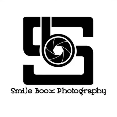 SMILEBOOK PHOTOGRAPHY profile