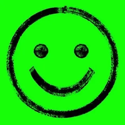 Smilecartoons profile