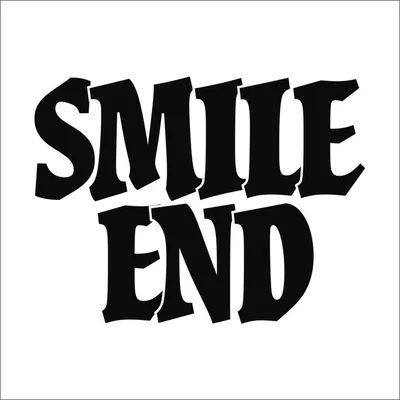 Smile End profile
