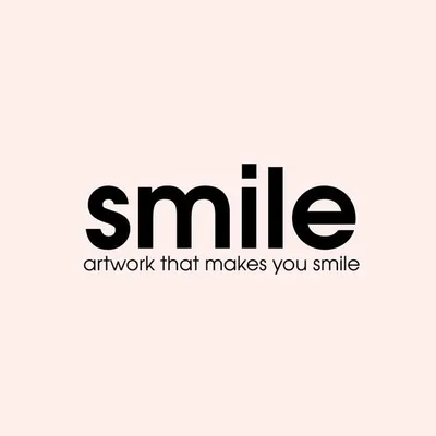 Smile Gallery profile