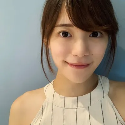 紀薇 ChiWei profile