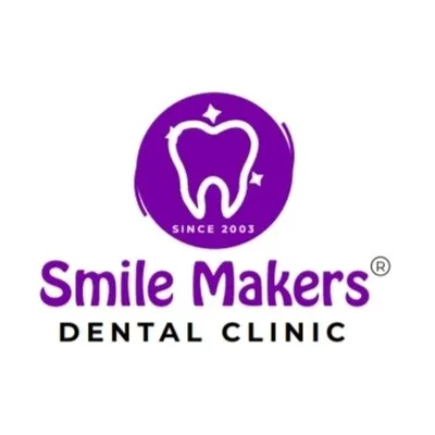 Smile Makers Dental Clinic profile