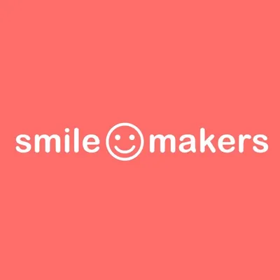 Smile Makers Collection profile