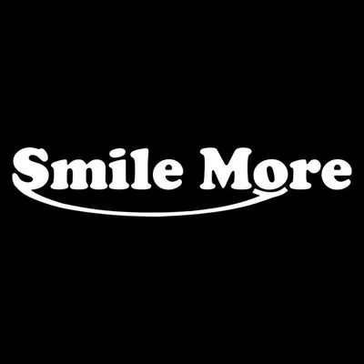 Smile More profile