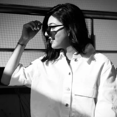 ๐คท๐ปโโ๏ธ profile